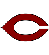 Chehalis Little League