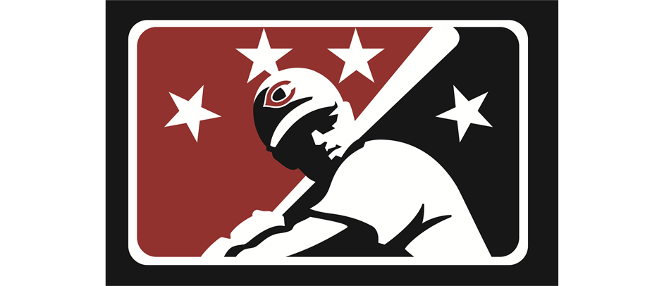 Chehalis Baseball